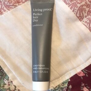 ❤️ Living proof Perfect Hair Day Conditioner - Slate Gray